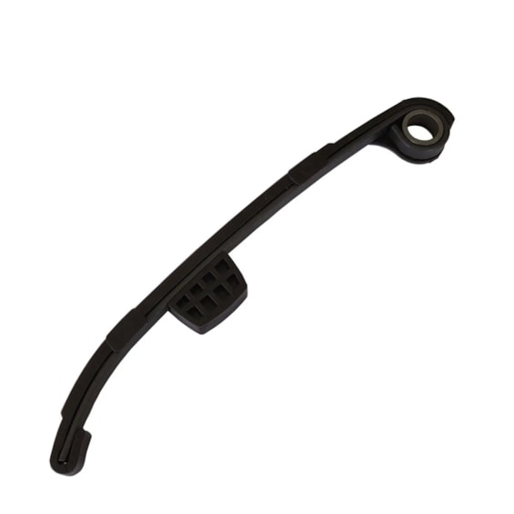 TENSOR CORRENTE COMANDO TITAN 160 / BROS 160 2015- / XRE 190 SMARTFOX