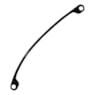TENSOR CORRENTE COMANDO XL 125 / TURUNA (TMAC)