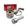 TENSOR CORRENTE COMANDO XLX 250-350 (WGK)