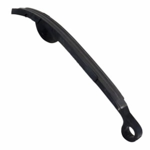 TENSOR CORRENTE COMANDO YBR 125 2001-05 / XTZ 125 SMARTFOX