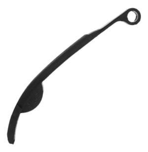 Tensor Corrente Comando YBR 125 2001-05 / XTZ 125 (TMAC)