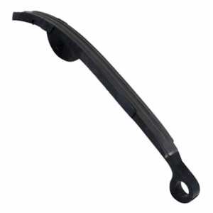 TENSOR CORRENTE COMANDO YBR 125 2006-08 / XTZ 125 SMARTFOX