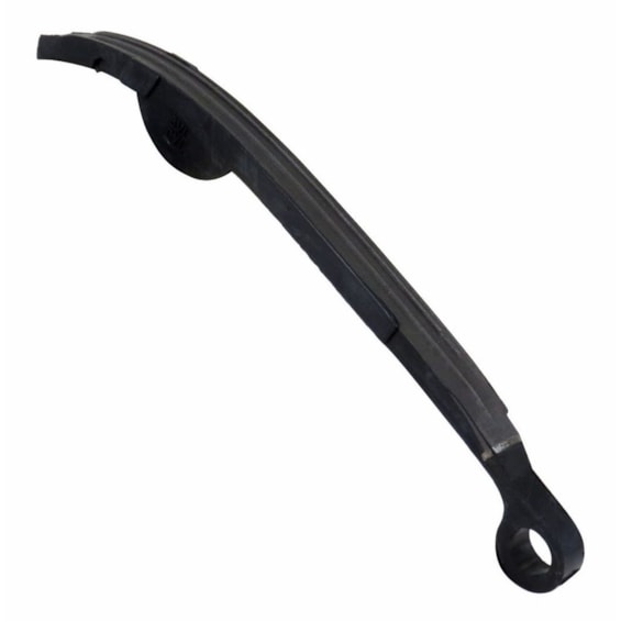 TENSOR CORRENTE COMANDO YBR 125 2006-08 / XTZ 125 SMARTFOX