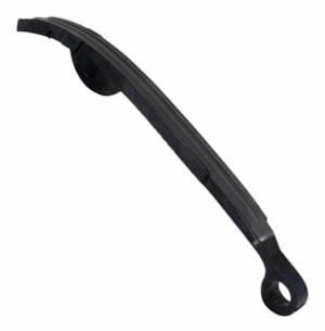 TENSOR CORRENTE COMANDO YBR 125 2006-08 / XTZ 125 SMARTFOX