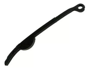 Tensor Corrente Comando YBR 125 2006-08 / XTZ 125 (TMAC)