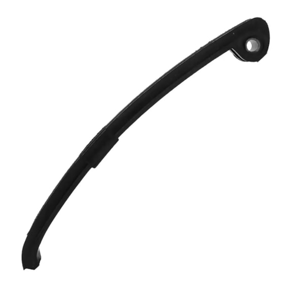 TENSOR DA CORRENTE DO COMANDO CBX 200 / NX 200 / XR 200 / CRF 230