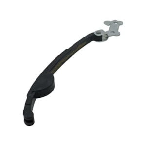TENSOR DA CORRENTE DO COMANDO CRYPTON 105 1997-2005 WGK
