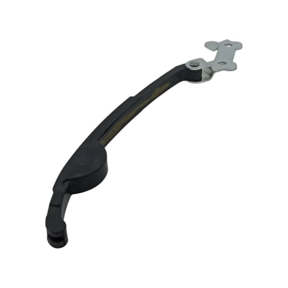 TENSOR DA CORRENTE DO COMANDO CRYPTON 105 1997-2005 WGK