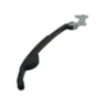 TENSOR DA CORRENTE DO COMANDO CRYPTON 105 1997-2005 WGK