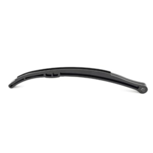 TENSOR DA CORRENTE DO COMANDO PCX 160 2023- WGK
