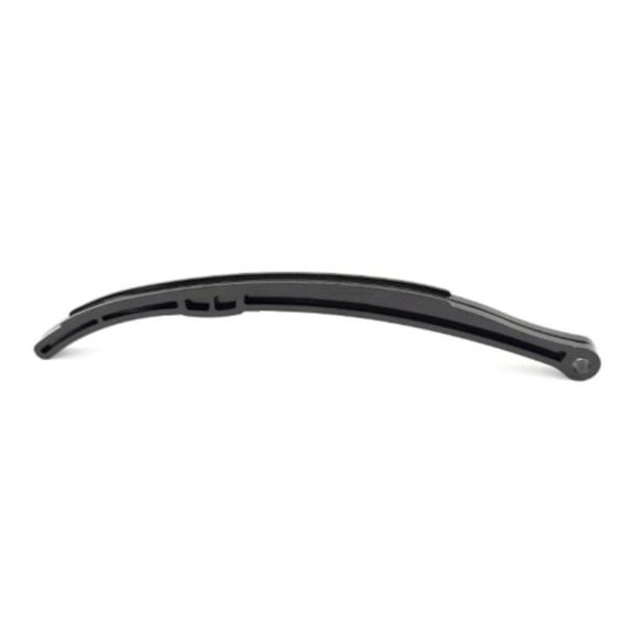 TENSOR DA CORRENTE DO COMANDO PCX 160 2023- WGK