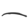 TENSOR DA CORRENTE DO COMANDO PCX 160 2023- WGK