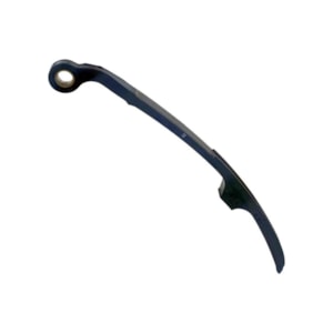 TENSOR DA CORRENTE DO COMANDO YS 150 FAZER / FZ 15 / YBR 150 / YBR