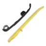 TENSOR E GUIA CORRENTE COMANDO CG 160 / NXR 160 BROS / XRE 190
