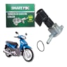 TORNEIRA GASOLINA BIZ 125 SMARTFOX