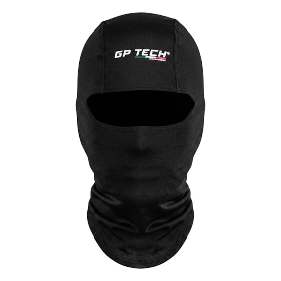 Touca Balaclava GP TECH Cool 
