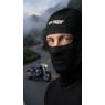 Touca Balaclava GP TECH Cool 
