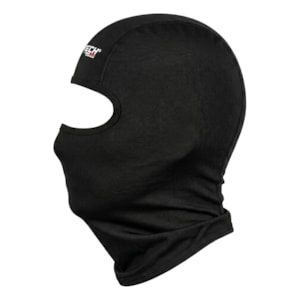 Touca Balaclava GP TECH Cool 