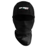 TOUCA BALACLAVA GP TECH MAXXI COOL PRETA 