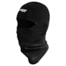 TOUCA BALACLAVA GP TECH MAXXI COOL PRETA 