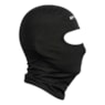 TOUCA BALACLAVA GP TECH MAXXI COOL PRETA 
