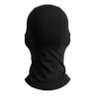 TOUCA BALACLAVA GP TECH MAXXI COOL PRETA 