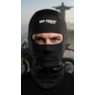 TOUCA BALACLAVA GP TECH MAXXI COOL PRETA 
