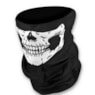 TOUCA BALACLAVA HLX PRO CAVEIRA PRETA  UNICO