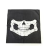 TOUCA BALACLAVA HLX PRO CAVEIRA PRETA  UNICO