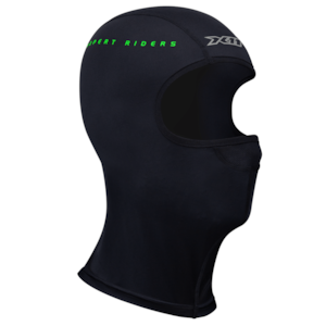 Touca Balaclava X11 Climate Inverno 