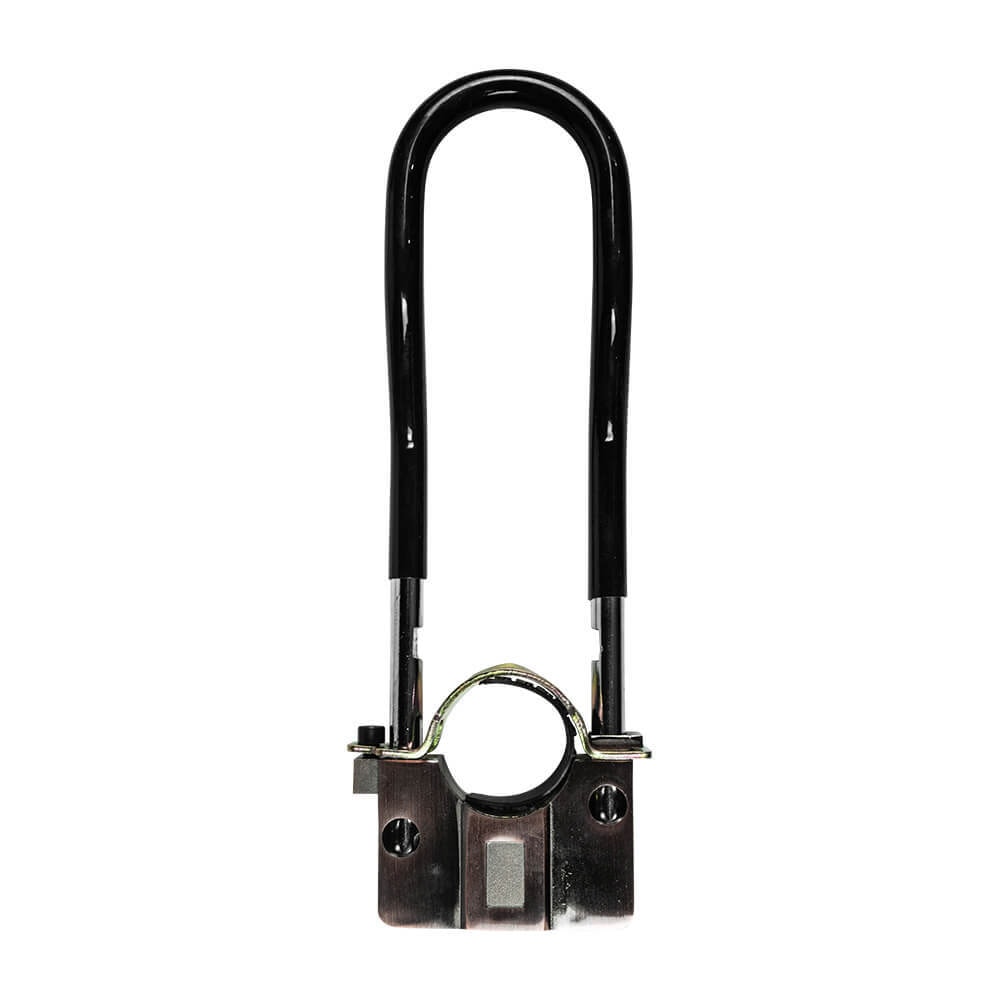 Trava GP TECH Articulada 22X100 CM ZX4127 1.00M - Paulinho Motos