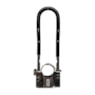 TRAVA BENGALA GP TECH ZX5116 UNIVERSAL PRETA