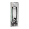 TRAVA BENGALA GP TECH ZX5116 UNIVERSAL PRETA