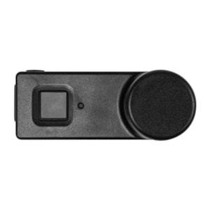 TRAVA DISCO GP TECH ZX7104-6 FINGER PRINT DIGITAL MEDIA 