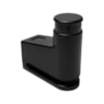 TRAVA DISCO GP TECH ZX7104-6 FINGER PRINT DIGITAL MEDIA 