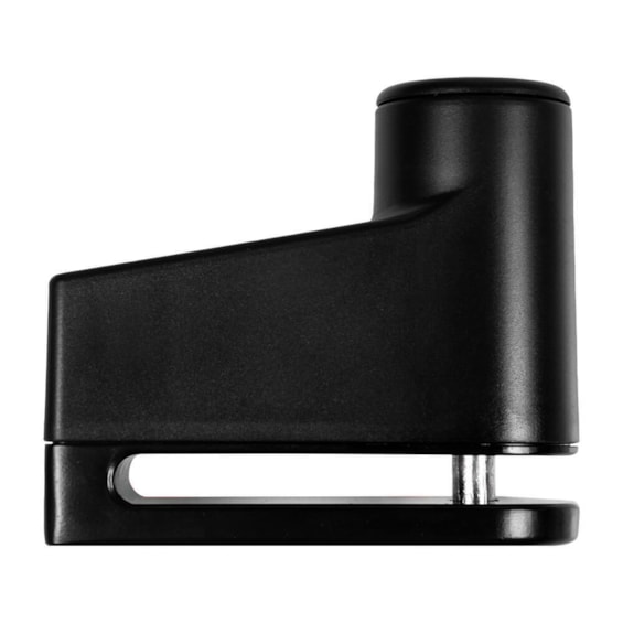 TRAVA DISCO GP TECH ZX7104-6 FINGER PRINT DIGITAL MEDIA 