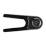 TRAVA DISCO MEDIA GP TECH ZX7128 