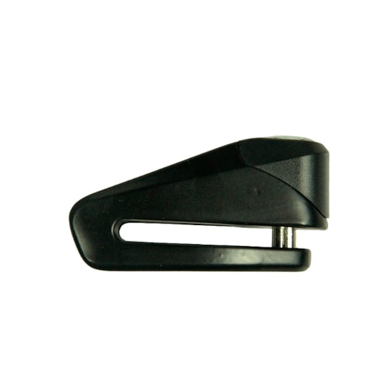 TRAVA DISCO MEDIA GP TECH ZX7128 