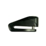 TRAVA DISCO MEDIA GP TECH ZX7128 