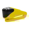 TRAVA DISCO MEDIA GP TECH ZX7128 