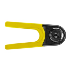 TRAVA DISCO MEDIA GP TECH ZX7128