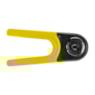 TRAVA DISCO MEDIA GP TECH ZX7128 