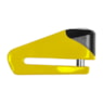 TRAVA DISCO MEDIA GP TECH ZX7128 