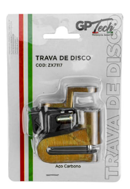 284153-1.jpg?w=565&h=565&v=no-