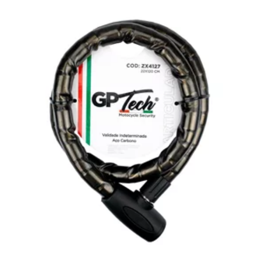 yu127.ztrページ yu127.ztrページ yu127.ztrページ yu127.ztrページ Kawasaki