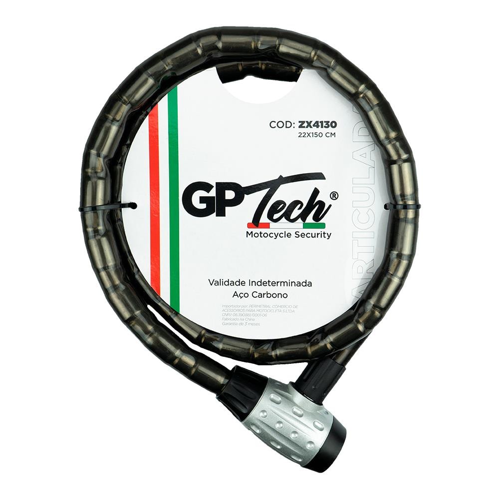 専用ペ—ジ ☆DELKOR国産車用バッテリー☆LS500 VXFA50用 自動車