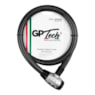 Trava GP TECH Cabo ACO 25X150 CM ZX1245 1.50M 