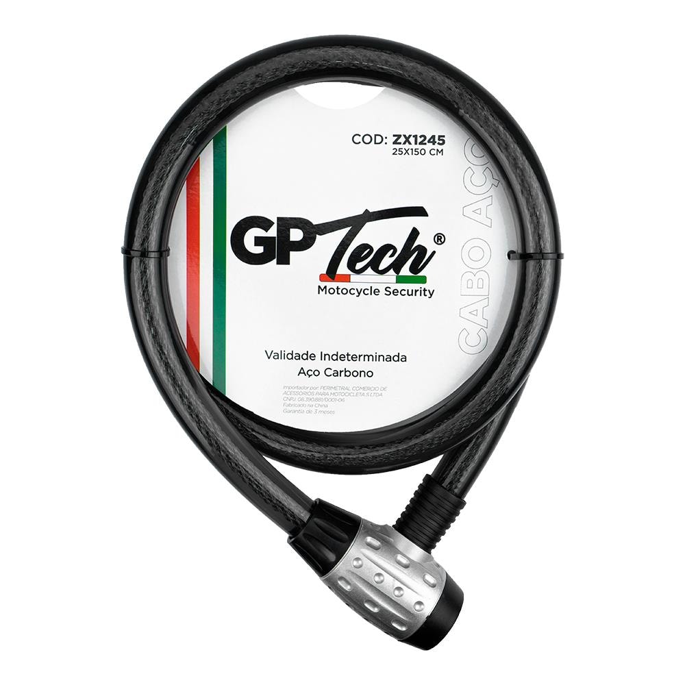 さつ セイケン 150-50013 （SP-T13CP） キャリパーピストン Seiken 車