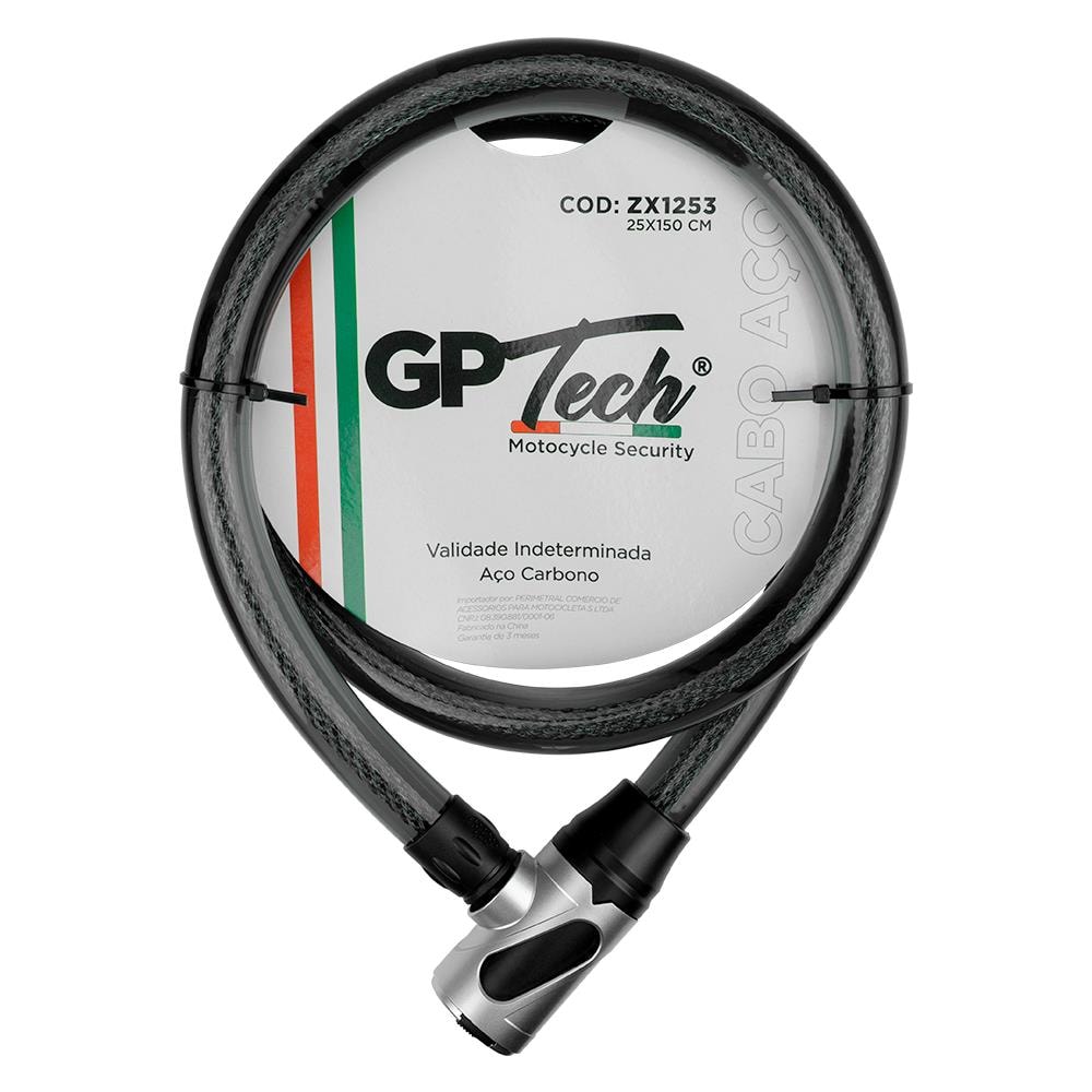 専用ペ—ジ ☆DELKOR国産車用バッテリー☆LS500 VXFA50用 自動車