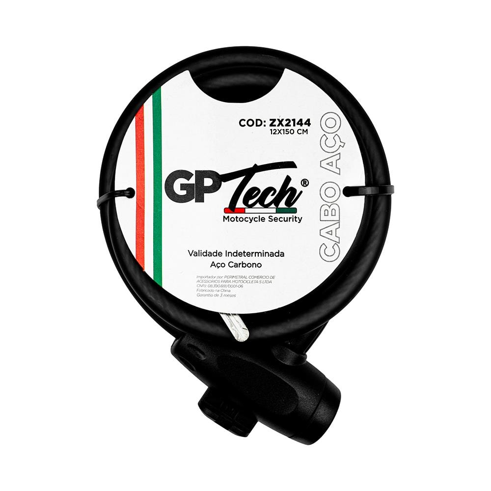 アクセサリー MEATTECH Corneta Para Carburador Titan150 47mm Cores | Parcelamento